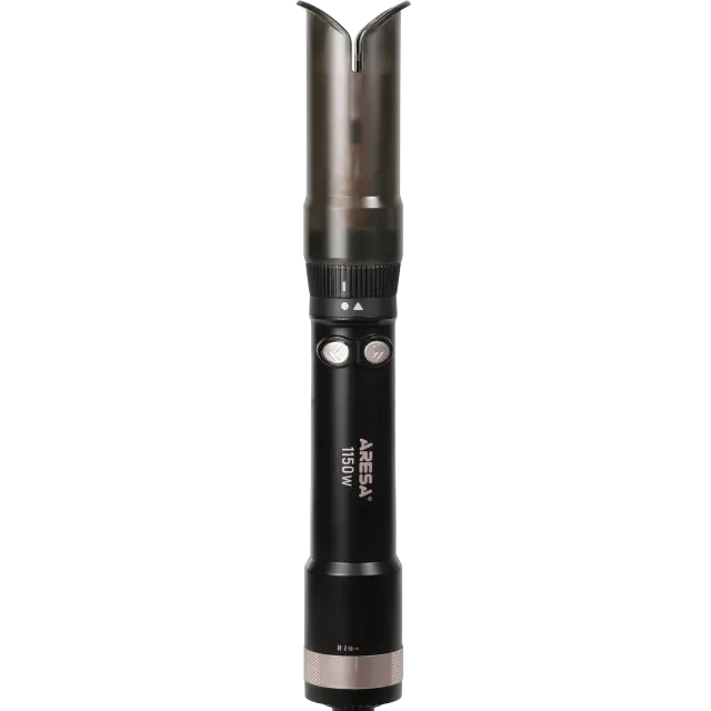 Фен AR-3241