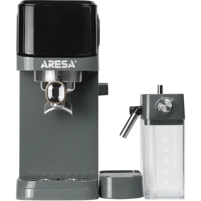 Coffee maker AR-1615