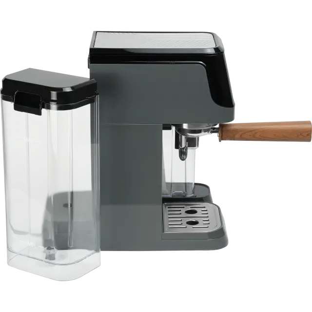 Coffee maker AR-1615