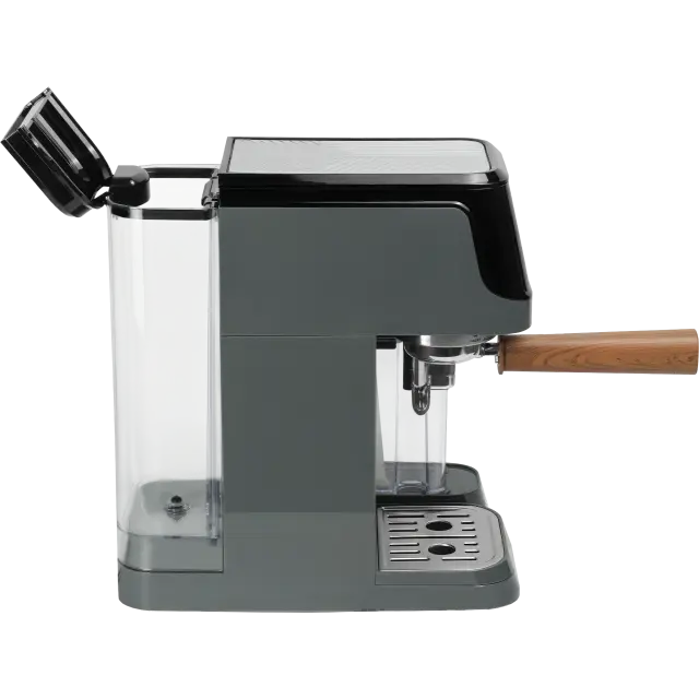 Coffee maker AR-1615