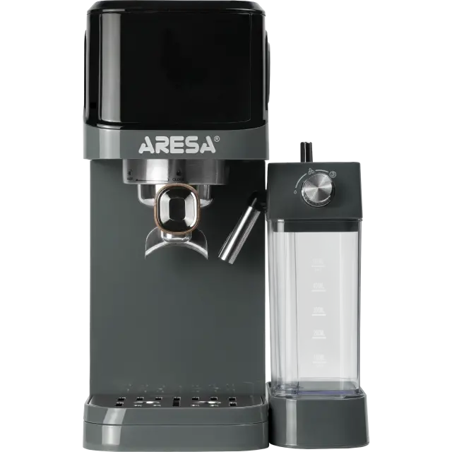Coffee maker AR-1615
