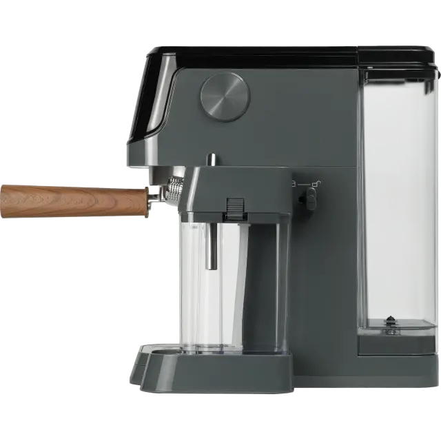 Coffee maker AR-1615