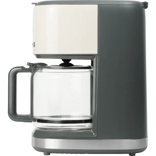 Coffee maker AR-1616
