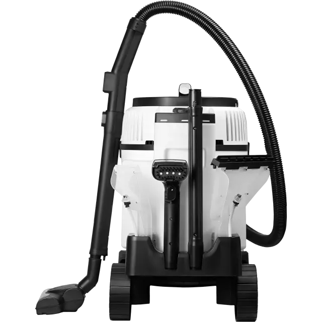 Aspirator profesional AR-5701