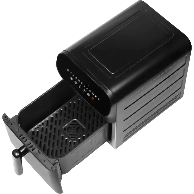 Friteuză cu aer cald AR-5802