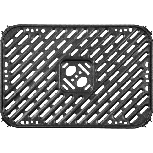 Friteuză cu aer cald AR-5802