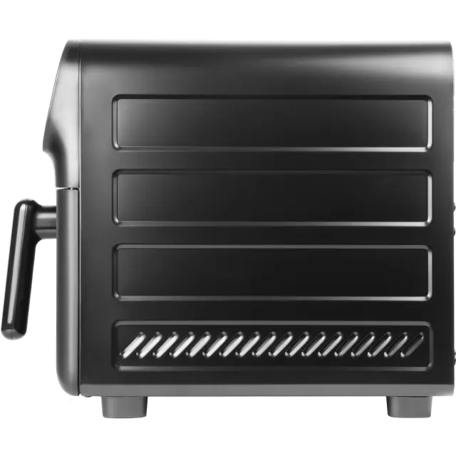 Friteuză cu aer cald AR-5802