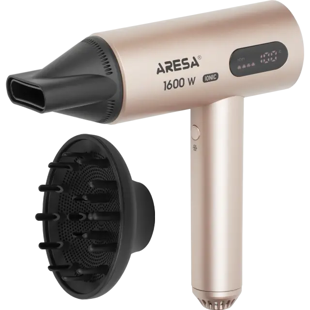 Фен AR-3236