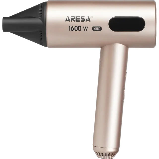 Фен AR-3236