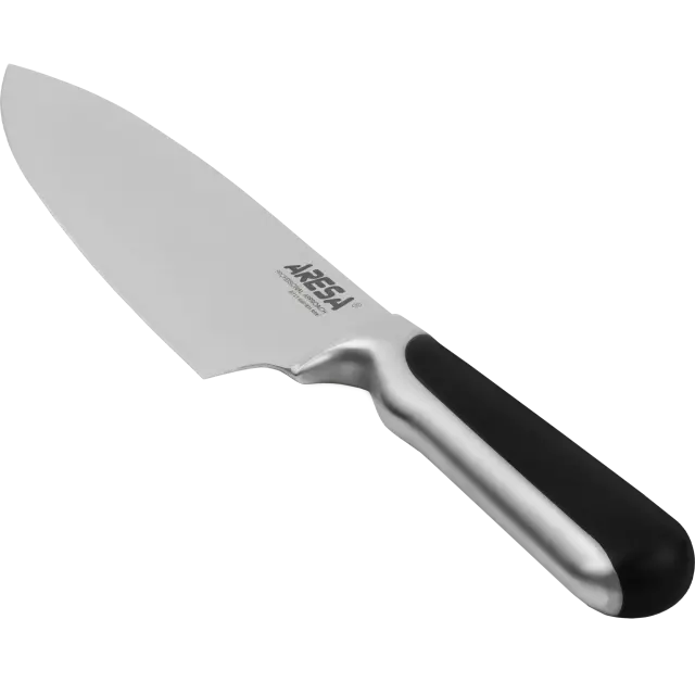 Virtuvinis peilis ARK-05-01501