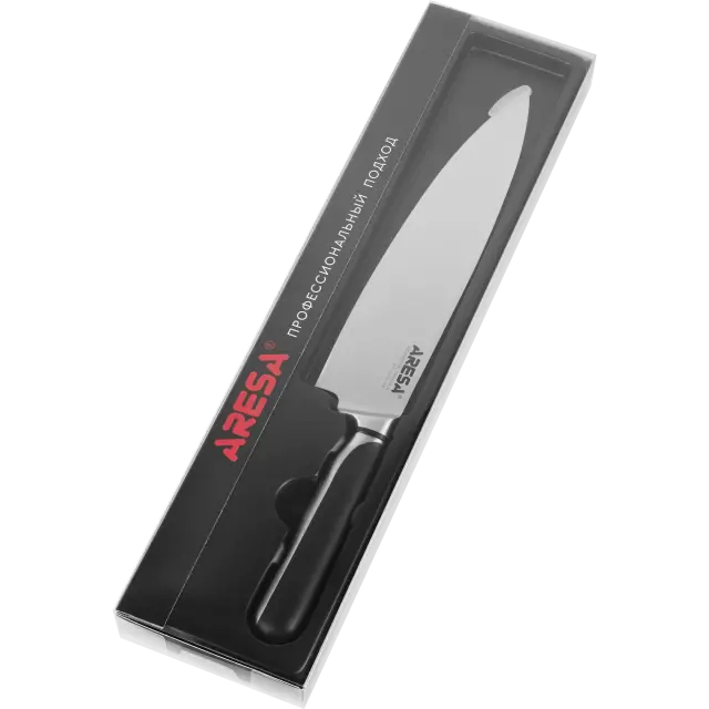 Virtuvinis peilis ARK-05-01501