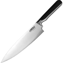 Cuțit de bucătărie ARK-05-01501
