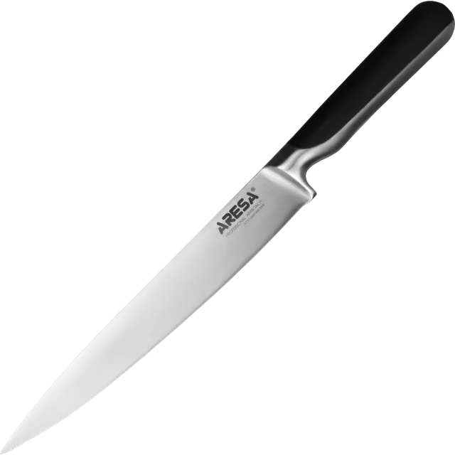 Kitchen knife ARK-05-01502