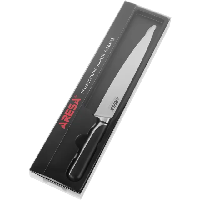Kitchen knife ARK-05-01502