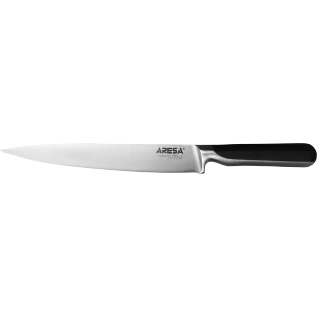 Kitchen knife ARK-05-01502