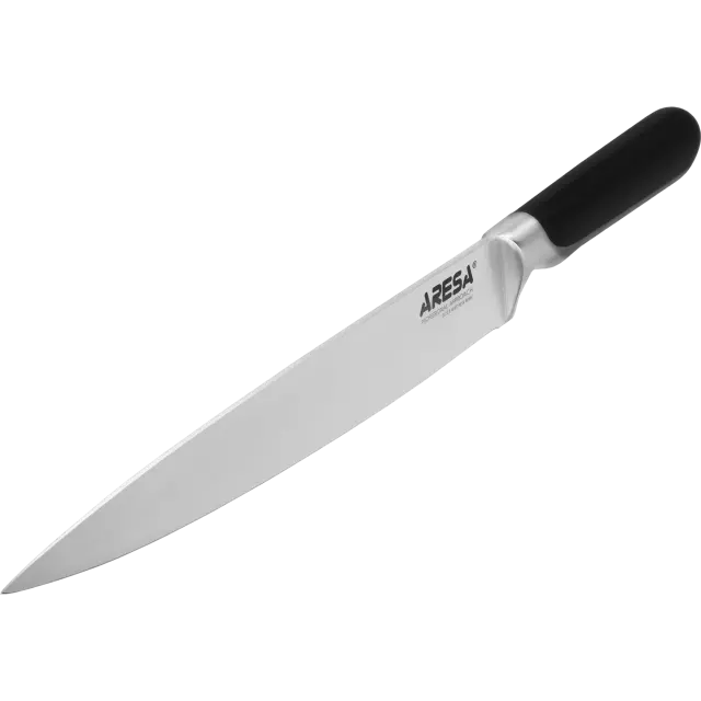 Kitchen knife ARK-05-01502