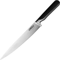 Cuțit de bucătărie ARK-05-01502