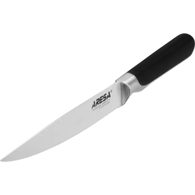Kitchen knife ARK-05-01503