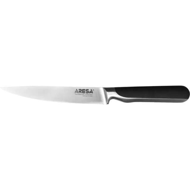 Kitchen knife ARK-05-01503