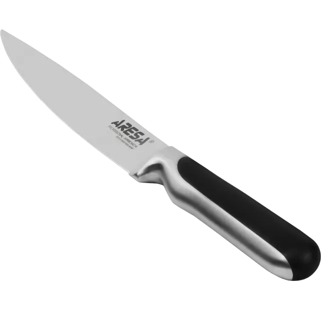 Kitchen knife ARK-05-01503