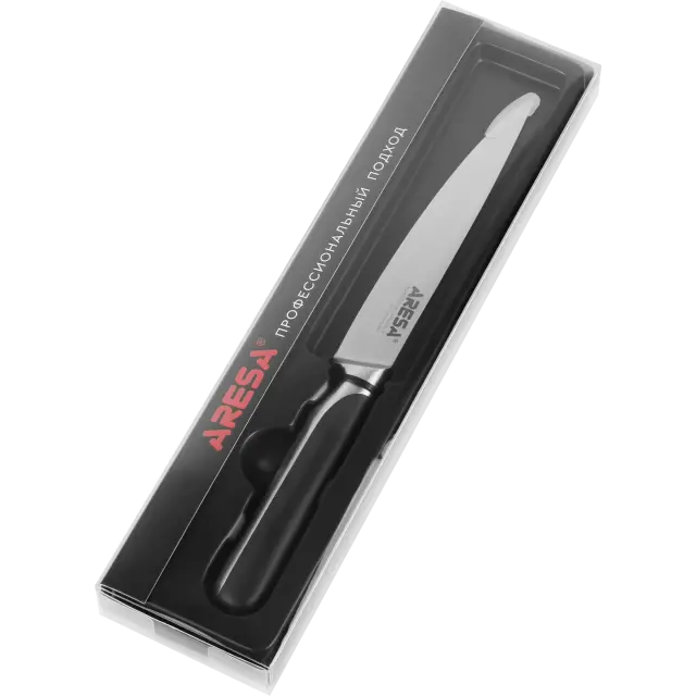 Kitchen knife ARK-05-01503