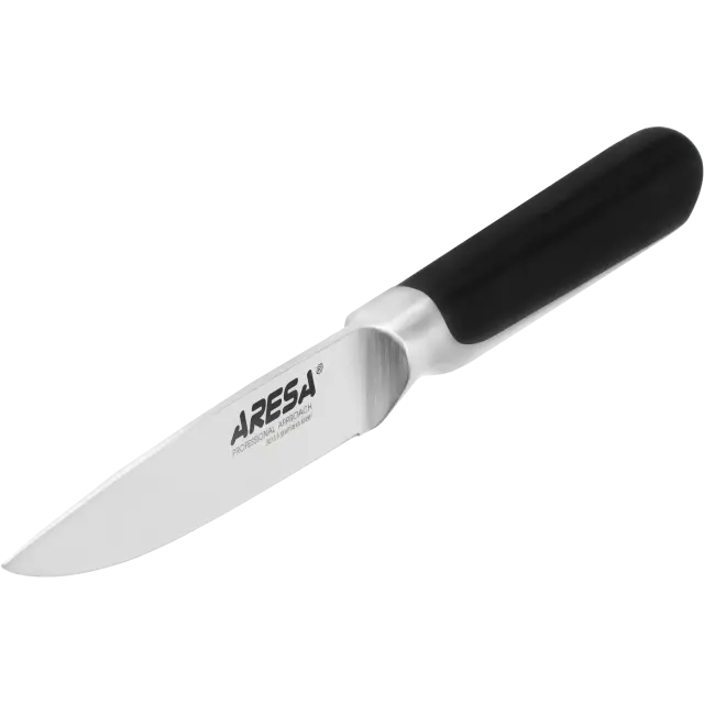 Virtuvinis peilis ARK-05-01504