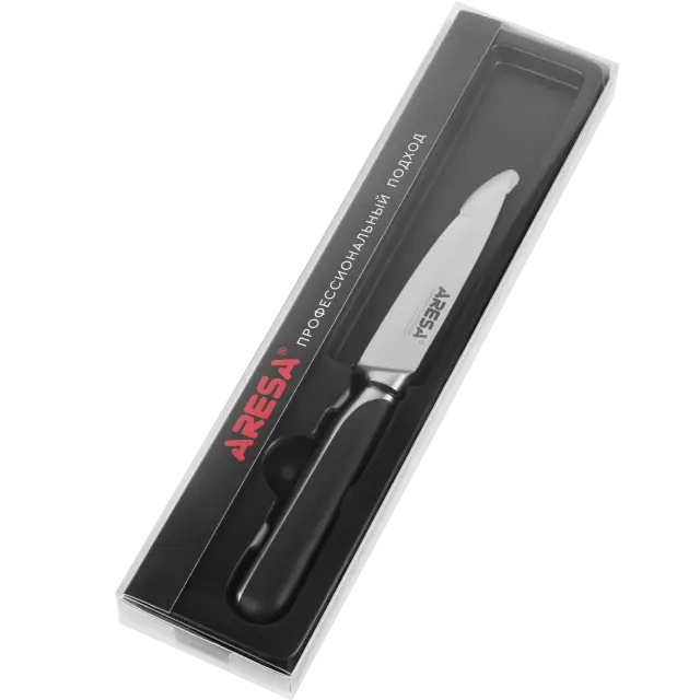 Virtuvinis peilis ARK-05-01504