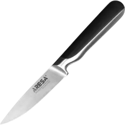 Cuțit de bucătărie ARK-05-01504