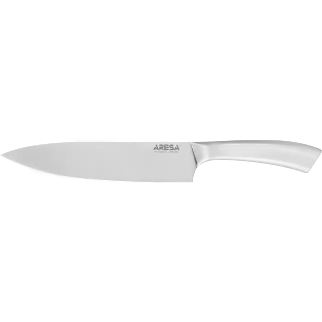 tchen knife ARK-05-01505