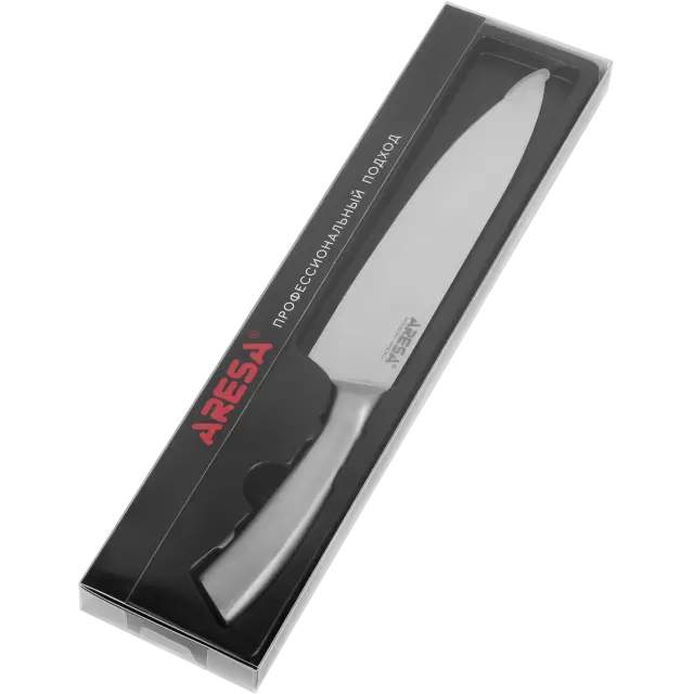 tchen knife ARK-05-01505