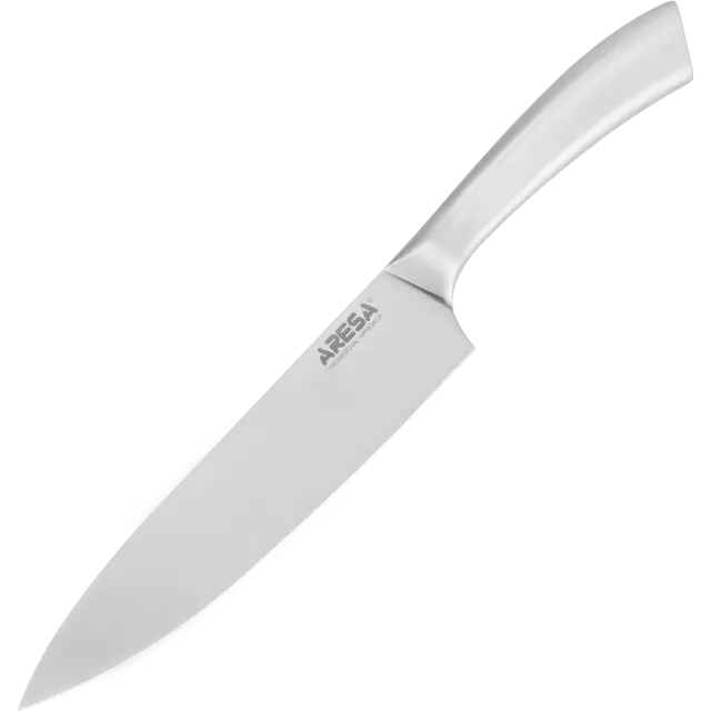 tchen knife ARK-05-01505