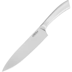 tchen knife ARK-05-01505