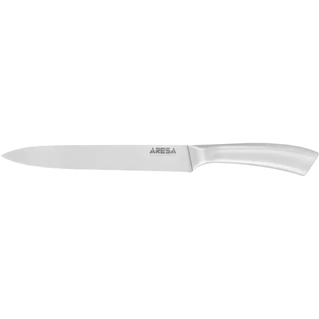 Kitchen knife ARK-05-01506
