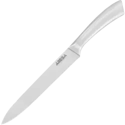 Kitchen knife ARK-05-01506