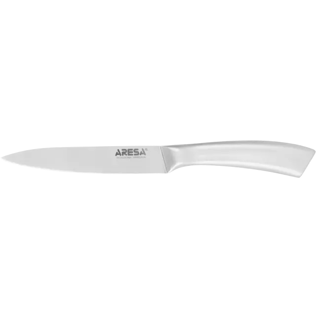 Kitchen knife ARK-05-01507