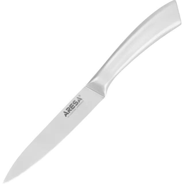 Kitchen knife ARK-05-01507