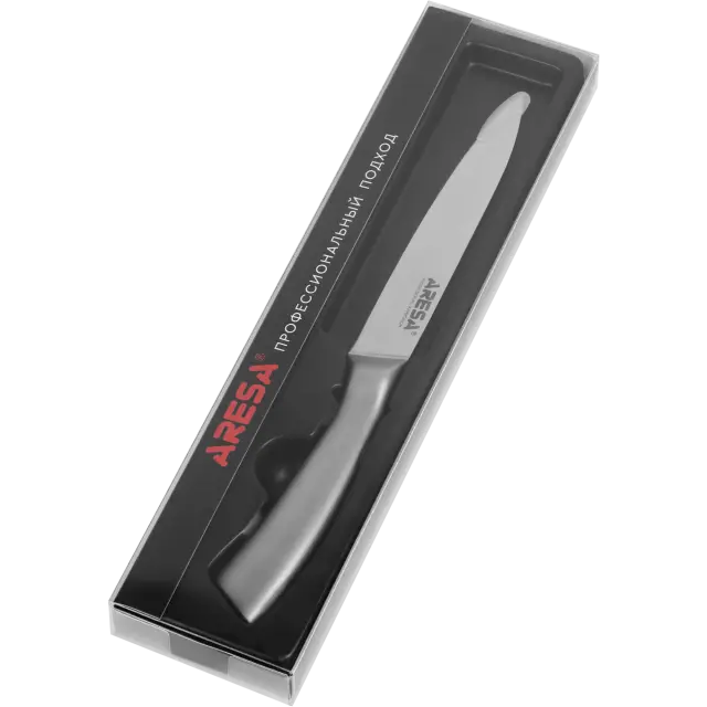 Kitchen knife ARK-05-01507