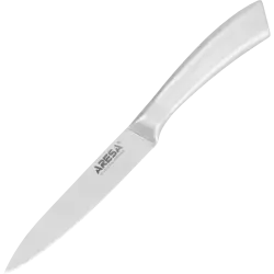 Kitchen knife ARK-05-01507