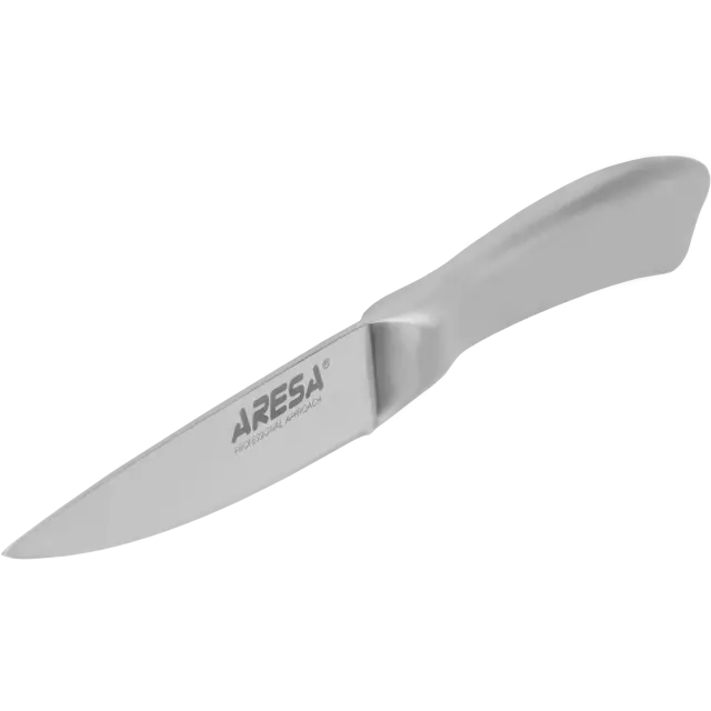Kitchen knife ARK-05-01508