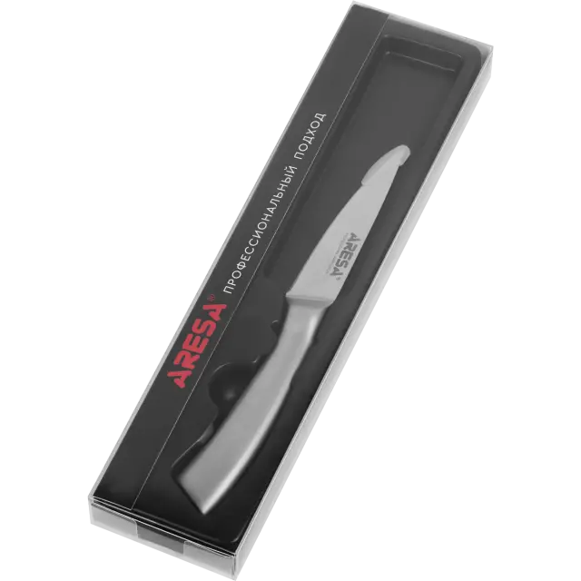 Kitchen knife ARK-05-01508