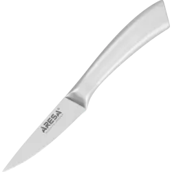 Kitchen knife ARK-05-01508