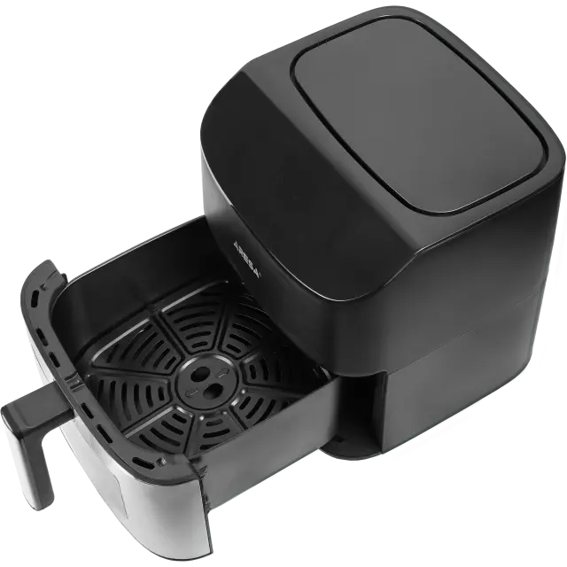 Friteuză cu aer cald AR-5803