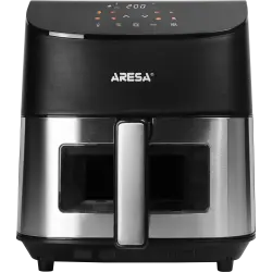 Friteuză cu aer cald AR-5803