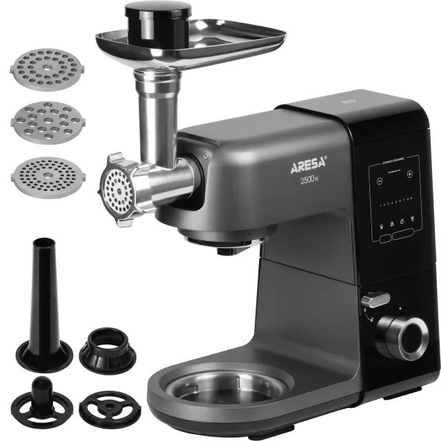 Virtuvinis kombainas AR-1722