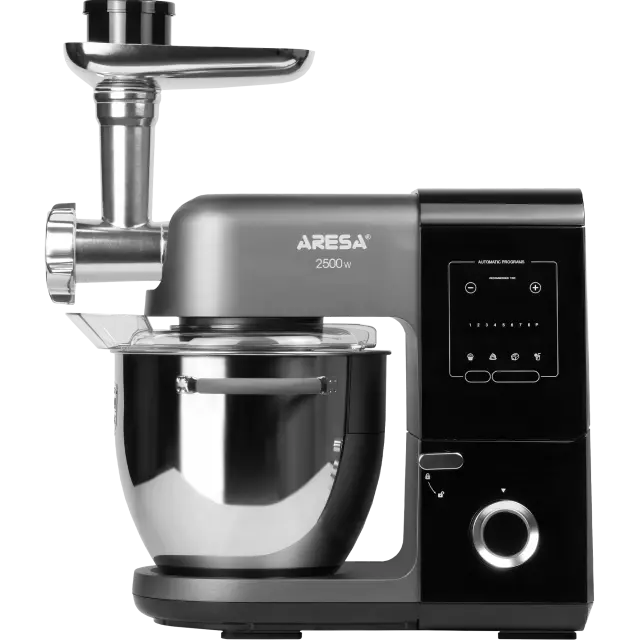 Virtuvinis kombainas AR-1722