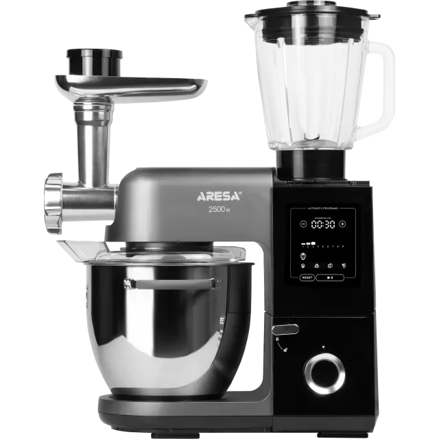 Virtuvinis kombainas AR-1722