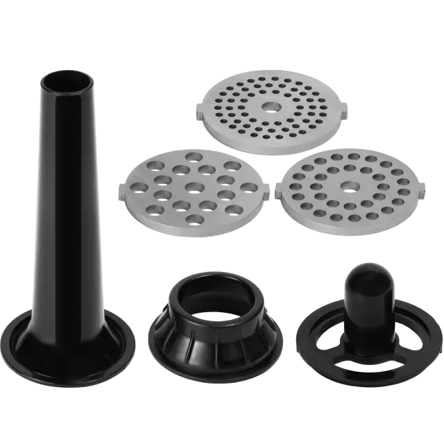 Virtuvinis kombainas AR-1722