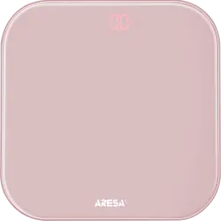 Cîntare de podea AR-4420