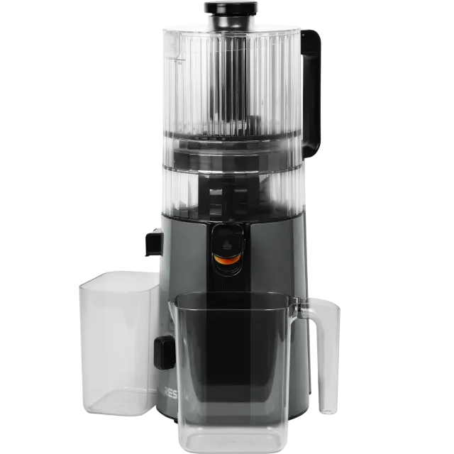 Slow juicer AR-2507