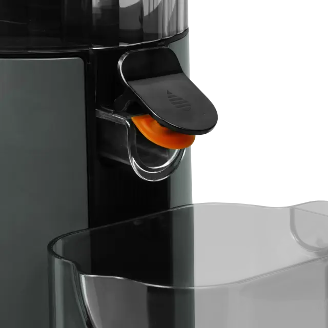 Slow juicer AR-2507